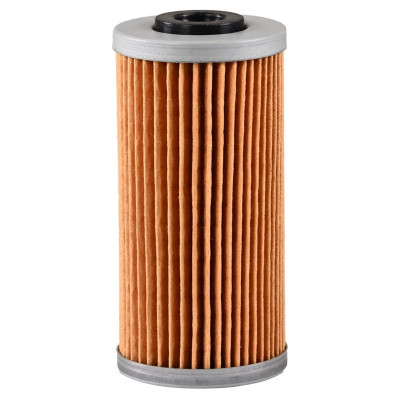 Filtru de ulei RFX TE 449 (A600AA) Filtru de ulei RFX TE 449 (A600AA)