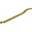 Manetă de curse pentru anvelope cu capăt dublu - tip Michelin - 350 mm thumb