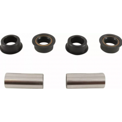 Uzura rulmentului/etanșării brațului spate  MOOSE RACING 50-1235