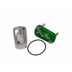 Cilindru de frână spate KITE REAR BRAKE TANK KAWASAKI Green Cilindru de frână spate KITE REAR BRAKE TANK KAWASAKI Green thumb