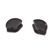 Ghidaj de înlocuire KITE REPLACEMENT SLIDERS thumb