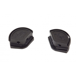 Ghidaj de înlocuire KITE REPLACEMENT SLIDERS Ghidaj de înlocuire KITE REPLACEMENT SLIDERS