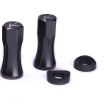 Blocare anvelope KITE RIM LOCK NUT BLACK Blocare anvelope KITE RIM LOCK NUT BLACK thumb
