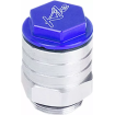 Cilindru de frână spate KITE RR BRAKE TANK BREMBO Blue thumb