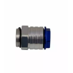 Cilindru de frână spate KITE RR BRAKE TANK BREMBO Blue thumb