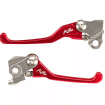 Set de manete KITE SET CLUTCH BRAKE CRF450 21-25 RED thumb