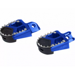 Scarite KITE SM FOOTPEGS HVA/KTM