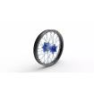 Janta KITE SM FT WHEEL 3.5x16 Blue thumb