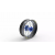 Janta pentru motocicleta  KITE SM RR WHEEL 5x17 Blue thumb