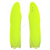 Protectie fata YZ 250 F (CG34) Neon Yellow RACETECH 