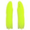 Protectie fata YZ 250 F (CG34) Neon Yellow RACETECH Protectie fata YZ 250 F (CG34) Neon Yellow RACETECH thumb