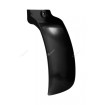 Calobran spate Kawasaki KX250F/450F Black RACETECH Calobran spate Kawasaki KX250F/450F Black RACETECH thumb