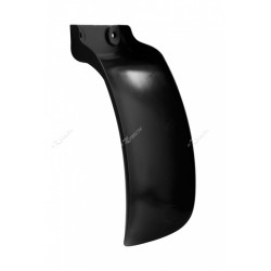 Calobran spate Kawasaki KX250F/450F Black RACETECH Calobran spate Kawasaki KX250F/450F Black RACETECH