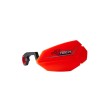 Handguard R20 Neon Orange RACETECH Handguard R20 Neon Orange RACETECH thumb