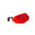 Handguard R20 Neon Orange RACETECH Handguard R20 Neon Orange RACETECH thumb