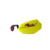 Handguard R20 Neon Yellow RACETECH  thumb