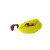 Handguard R20 Neon Yellow RACETECH Handguard R20 Neon Yellow RACETECH thumb