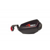 Handguard R20 Black RACETECH 