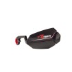 Handguard R20 Black RACETECH  thumb