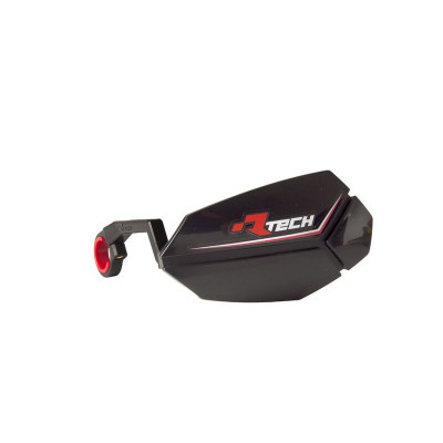 Handguard R20 Black RACETECH 