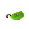 Handguard R20 Neon Green RACETECH Handguard R20 Neon Green RACETECH thumb