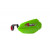 Handguard  R20 Neon Green RACETECH  thumb