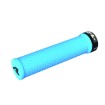 Manșoane  R-Bike Light Blue RACETECH  thumb