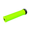 Manșoane  R-Bike Neon Yellow RACETECH 