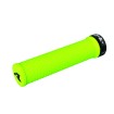 Manșoane R-Bike Neon Yellow RACETECH Manșoane R-Bike Neon Yellow RACETECH thumb