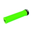 Manșoane R-Bike Neon Green RACETECH  thumb