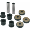 Kit de rulmenți și garnituri pentru braț A  SUZ  MOOSE RACING 50-1042 thumb