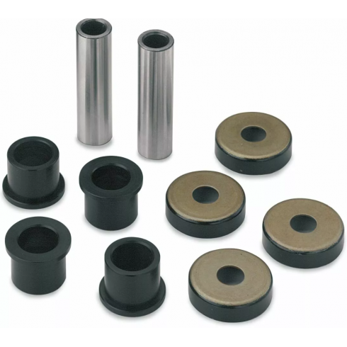 Kit de rulmenți și garnituri pentru braț A SUZ MOOSE RACING 50-1042 Kit de rulmenți și garnituri pentru braț A SUZ MOOSE RACING 50-1042