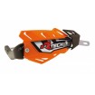 Handguard  FLX Orange RACETECH thumb