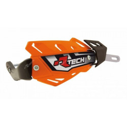 Handguard  FLX Orange RACETECH
