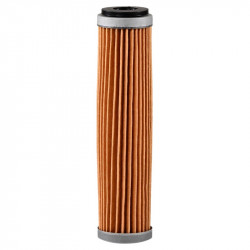 Filtru de ulei RFX RR 350 4T ENDURO EFI RACING Filtru de ulei RFX RR 350 4T ENDURO EFI RACING