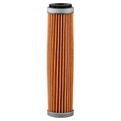 Filtru de ulei RFX RR 350 4T ENDURO EFI RACING Filtru de ulei RFX RR 350 4T ENDURO EFI RACING