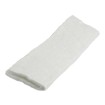 Placă plată Racing pentru izolarea fonică a sistemului de evacuare RFX - 32x55x1cм Placă plată Racing pentru izolarea fonică a sistemului de evacuare RFX - 32x55x1cм thumb