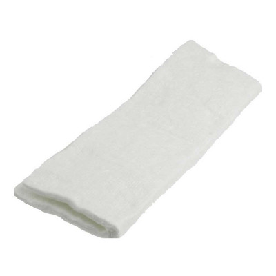 Placă plată Racing pentru izolarea fonică a sistemului de evacuare  RFX - 32x55x1cм
