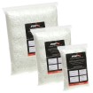 Garnitura sistemului de evacuare RFX Race - 500 g thumb