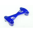 Clemă pentru ghidon KITE UPP BAR CLAMP MX-EN BL 28 thumb