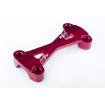 Clemă pentru ghidon KITE UPP BAR CLAMP MX-EN RED 28 Clemă pentru ghidon KITE UPP BAR CLAMP MX-EN RED 28 thumb