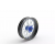 Janta moto KITE WHEEL ELITE SM 17X3.5 TT Blue thumb