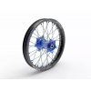 Janta  KITE WHEEL SPORT MX 19X1.85 Black/Blue