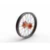 Janta  moto KITE WHEEL SPORT MX 19X2.15 Orange