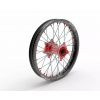 Janta  KITE WHEEL SPORT MX 19X2.15 Red