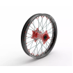 Janta  KITE WHEEL SPORT MX 19X2.15 Red thumb