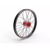 Janta moto KITE WHEEL SPORT MX 21X1.6 Red Janta moto KITE WHEEL SPORT MX 21X1.6 Red thumb