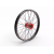 Janta moto  KITE WHEEL SPORT MX 21X1.6 Red thumb