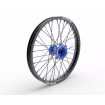 Janta moto KITE WHEEL SPORT MX 21X1.60 Blue thumb
