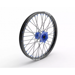 Janta moto KITE WHEEL SPORT MX 21X1.60 Blue